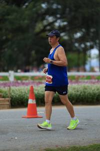 BIB: 
                            <button type="button" onclick="openModal(27894694)" class="btn btn-primary btn-sm float-right btn-popup" data-toggle="modal" data-target=".modal-high-quality">
                        <i class="fas fa-shopping-cart"></i> Add to Cart
                    </button>
                                            <button type="button" onclick="isThisMe(27894694, true)" class="btn btn-success btn-sm float-right btn-popup btn-isme hidden" data-toggle="tooltip" data-placement="bottom" title="นี่คือรูปของคุณใช่ไหม คลิกที่นี่เพื่อเอาเข้าอัลบั้ม">
                        <i class="fas fa-plus"></i> Add to album
                    </button>
                    <button type="button" onclick="isThisMe(27894694, false)" class="btn btn-warning btn-sm float-right btn-popup btn-isnotme hidden">
                        <i class="fas fa-ban"></i> Remove from album
                    </button>